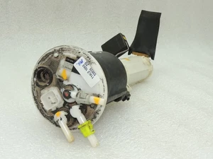 OEM Suzuki Jimny III 1.3i Kraftstoffpumpe 1510081813 - Bild 1 von 5