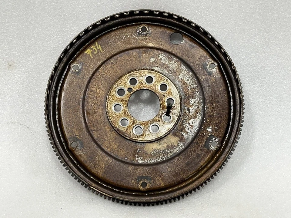 Volvo C30 2011 transmisión automática volante 313253437 Foto 1 de 2