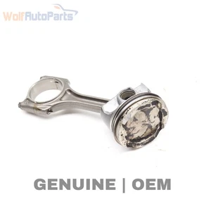 2019-2023 BMW X2 2.0L - Piston / Connecting ROD 9488343 - Picture 1 of 4