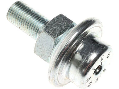 For 1985-1987 Toyota Corolla Fuel Pressure Damper SMP 64763GJZR 1986 - Image 1 of 2