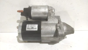 Motor de Arranque Renault Twingo 1.0 Gasolina, Código:233003492R - Imagen 1 de 4