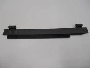 Dell latitude e5410 power led board cover EB 51 - Afbeelding 1 van 1