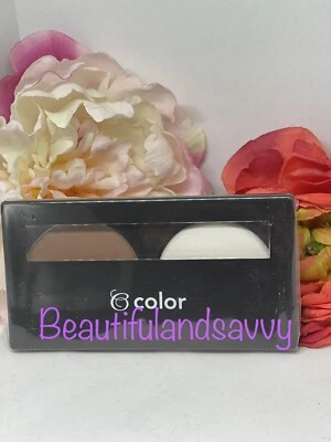 Beauticontrol Perfecting Wet Dry Finish Foundation P6 - Image 1 of 2