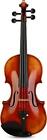 Howard Core CS2000 Core Select Kreisler Intermediate Violin - 4/4 size