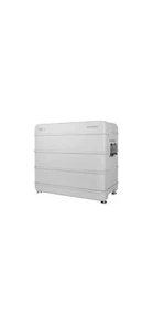 Sungrow Batteriespeicher SBR096 9,6kW Solar Stromspeicher V13 - Bild 1 von 1