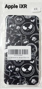 Nightmare Before Christmas Phone Case - Picture 1 of 1