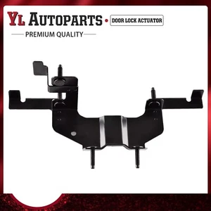 Front Distance Sensor (radar) Mount Bracket fit 2018-2020 Nissan Altima - Picture 1 of 6