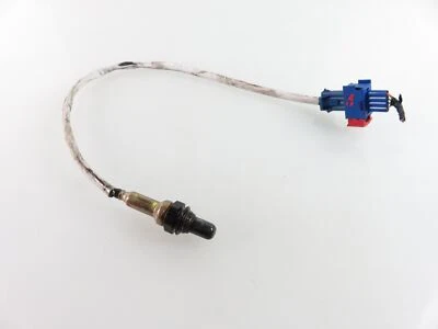 SONDA LAMBDA JEEP GRAND CHEROKEE II 3.1 TD OSM016 / CZ 90380 - Immagine 1 di 4