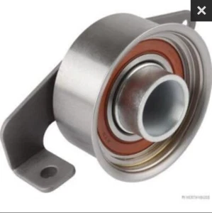 Timing belt tensioner pulley HERTH+BUSS JAKOPARTS J1143033 FORD 1005822) - Picture 1 of 3