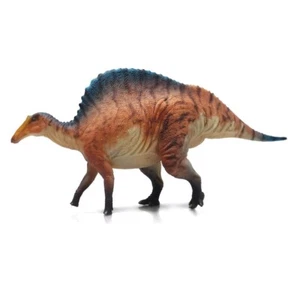 Haolonggood Ouranosaurus (WuWei) - BNIB - Picture 1 of 7