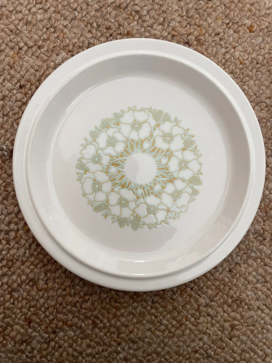 Hornsea Pottery Fleur for sale | eBay UK