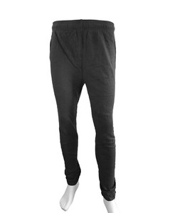 Everlast Men Activewear Pants for Men 