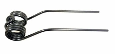 Diente heno heno Morra 175020, 575020 Foto 1 de 2