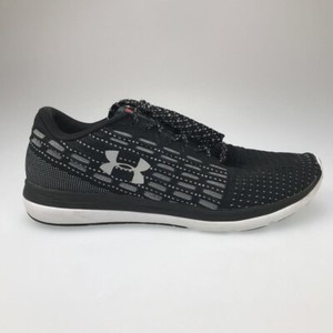 slingflex under armour