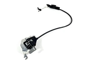 Dodge Ram 1500 2500 3500 2002-2003 columna de dirección volante palanca inclinable conjunto OEM - Imagen 1 de 4