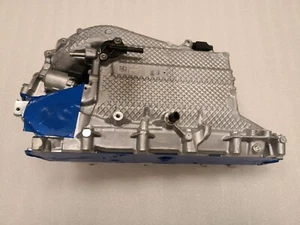 OEM AUDI CUPRA SEAT SKODA VW 2.0L TDI INTAKE MANIFOLD NEW! 05L129711M 05L129766Q - Picture 1 of 19