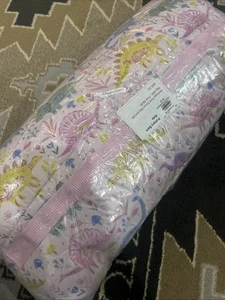 Pottery Barn Kids Mackenzie Nap Mat NWT! - Picture 1 of 3