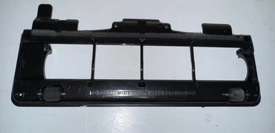 Piezas OEM para Hoover MAXlife Pro Pet suela giratoria UH74220 Foto 1 de 2