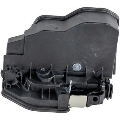 Actuador de bloqueo de puerta lado pasajero para BMW 535i/535i xDrive 2011-2016 | trasero Foto 1 de 4