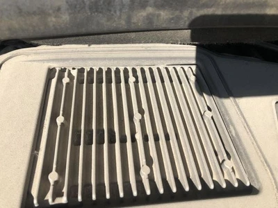 2014 MERCEDES BENZ GL450 ECM Electronic Engine Computer Control Module    815958 - Image 1 of 4