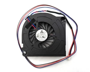 New Samsung UN65HU8700 UN65HU9000FXZA UN65HU9000GXZS Internal TV Fan 12V 3Pins - Picture 1 of 4