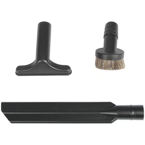 Dog Dryer Pet Grooming Metro Bear K9 K-9 Crevice Dust Brush Carpet & Upholstery - Picture 1 of 7