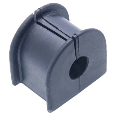 Montaje para Jeep PATRIOT BRÚJULA Dodge CALIBER AVENGER Chrysler CIRRUS Foto 1 de 2