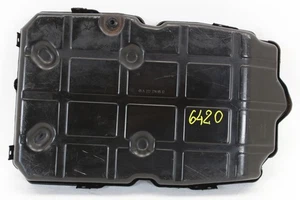 2015-2018 MERCEDES-BENZ C300 W205 AUTOMATIC TRANSMISSION OIL PAN #6420 - Picture 1 of 10