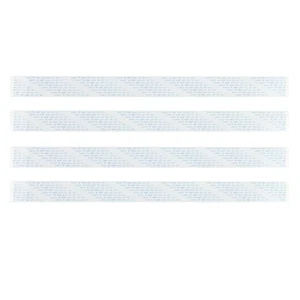 4 StüCke FFC Flaches Datenkabel 29 Pins 400Mm für XP600 Druckkopfkabel für4523 - Bild 1 von 8