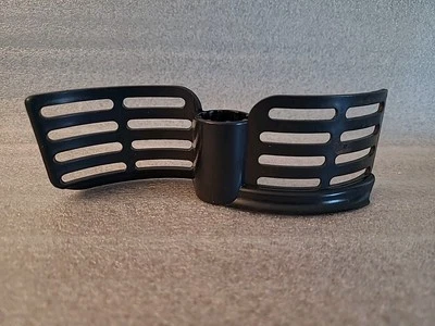 NEU Culinare Rocket Chef Schneebesen Ersatzteil manuell 2 Geschwindigkeiten Küchenmaschine  - Bild 1 von 4