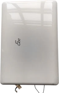 Coque Supérieure (Écran) ASUS Eee PC 1005HA - Picture 1 of 2