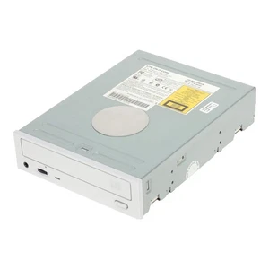 Unità Ottica Brenner LITEON LTR-48246S CD-RW DRIVE IDE 5.25 Pollici - Foto 1 di 3