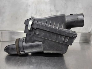 2016-2023 Toyota Tacoma 3.5L V6 Air Cleaner Filter Box Assembly OEM 17700-0P230 - Picture 1 of 17