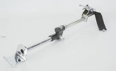 LP Strap-lock Bongo Mount For Slide Mount Conga Stand - Image 1 of 4