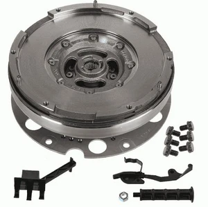 SACHS Schwungrad für AUDI - Bild 1 von 2