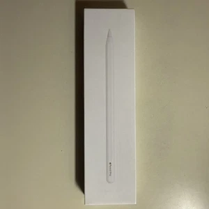 Apple Pencil Pro, neue Fabrikverpackung - Bild 1 von 4