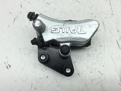 Pinza de freno delantera - distancia entre ejes: 43 mm Lem Jumper Elettrico 2020 Foto 1 de 4