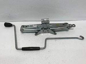 90-94 Lexus LS400 Jack Tool OEM - Picture 1 of 4