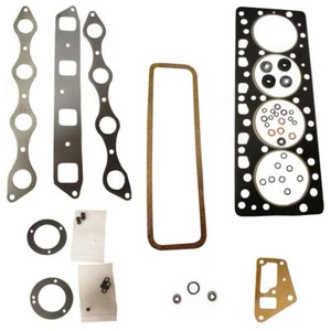 Head Gasket Set A189543 Fits Case 188D 207D 310G 430CK 580B 585D - Picture 1 of 9