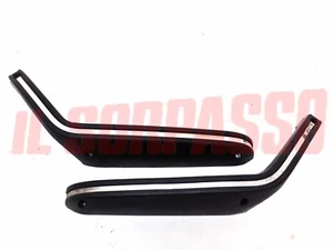 ARMLEHNEN GRIFFE TÜRGRIFF RECHTS LINKS VORNE HINTEN FIAT 132 GLS - Bild 1 von 3