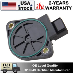 Camshaft Position Sensor For Chrysler PT CRUISER Dodge Neon Caravan Mitsubishi - Picture 1 of 7
