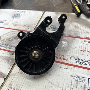 Mercruiser tension bracket - Picture 1 of 7