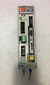 ✅ AMPLIFICADOR SERVO PV SANYO DENKI BL SUPER AC / 0190-12138-003 - Imagen 1 de 3