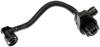 Válvula de ventilación de bote de vapor Dorman para BMW X5 2010 3,0 L L L6 Foto 1 de 4