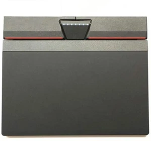 00UR946 00UR947 Genuine New Lenovo ThinkPad T460s Touchpad Clickpad Trackpad - Picture 1 of 2