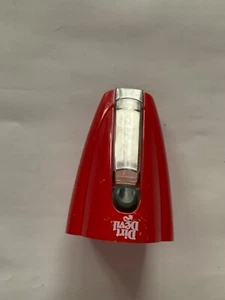 Dirt Devil Scorpion BD100505RED Hand Held Vacuum Cleaner Replace Part: Dirt Cup - Picture 1 of 4