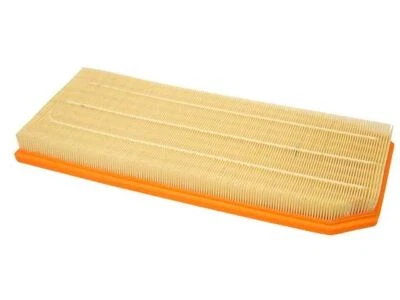 Filtro de aire para Volkswagen GTI 2006-2008 Mahle 63614BXHJ 2007 BPY filtro de aire Foto 1 de 2