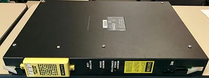 Allen-Bradley 1775-MED Error Correcting Ram Memory 128K - Picture 1 of 1