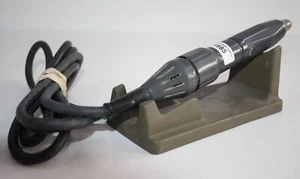 KaVo K 9 Handstück + Kabel # 11985 - Bild 1 von 1