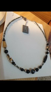 COLLANA DONNA ANTICA MURRINA